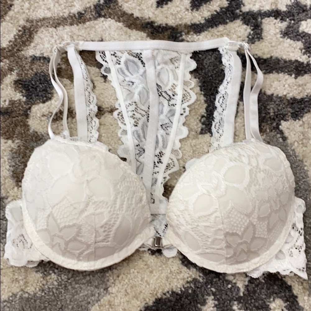 Bralette